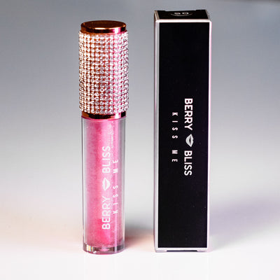 EXTREM PLUMPING EDITION LIPGLOSS